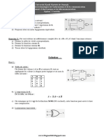 SolTestTPControle2014