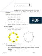 PDF Compteur