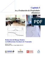 5.Cap 5 - Propiedades Dinámicas