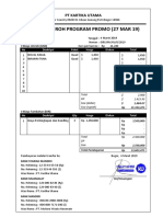 03. 27 Mar 19 - Invoice Umroh-noval-4