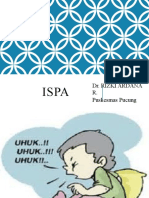 ISPA