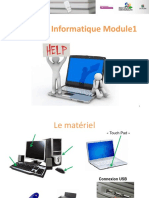 Diaporamainitiationinformatique 151020130506 Lva1 App6892