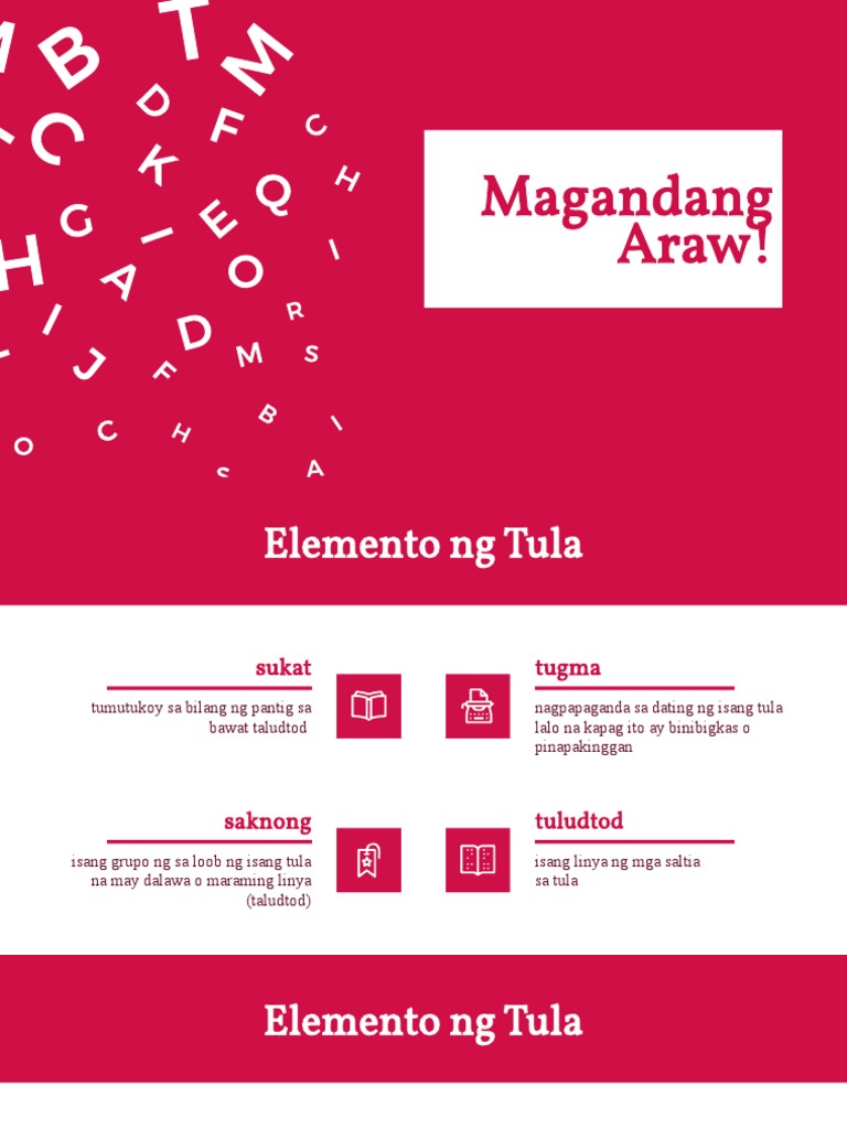 Tula | PDF