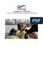 usrowing-america-rows-community-outreach-manual