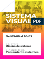 p3 Sistema-Visual