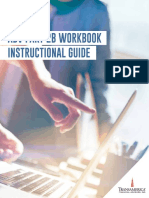 TFA10019 - 4.17 ADV Part 2B Workbook 4