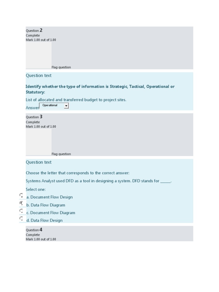 Understanding System Design Tools | PDF | Computer Network | Html