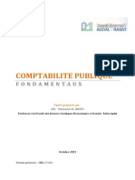 arafi Comptabilité-Publique-Fr