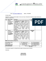 Equipos #0018 - 2021