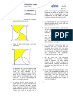 2do Enamen 11 Tercer Periodo