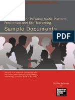 Sample Documents