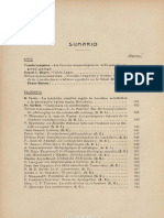 16 Cultura Española. 11-1909, N.º 16