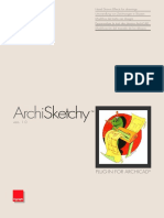 INT_ArchiSketchy_10