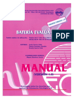 manual-evalua-7-160409190035
