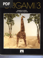Download origami enciclopedia tomo 3 by Jose Perez SN49210150 doc pdf