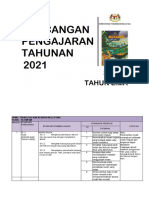 RPT THN 5 2021 Edit