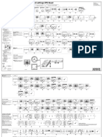 Installation Poster EVC-C2 Calibration IPS Quad Installation