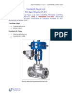 BUKU Pa Agus Karakteristik Control Valve