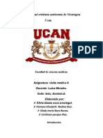 Universidad Cri-WPS Office