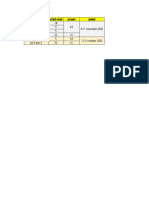 SMK 3 JADWAL