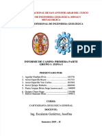 pdf-informe-carto-huambutio-1_compress