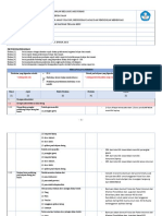 Lembar Kerja Instrumen Supervisi BDR (update) (1) (1)