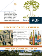 Ecoparque Grupo9