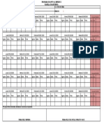 F 10 PLANILLA DE ASISTENCIA-defintivo