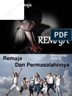 Psikologiremaja 160425014412