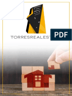 Torres REal Estate 2021 V3