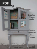 Download Reading Graphs Maps and Trees Responses to Franco Moretti by David Blakesley SN49211020 doc pdf