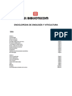 01 001 040 Enologia Terminologia Historia Salud