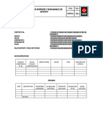 Fgppe13. Informe de Inversion y Buen Manejo Del Anticipo