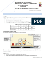 Guia de Simulacion Virtual 1 - Formas de Energia y Cambios