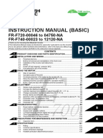 f700-Instruction Manual Basic