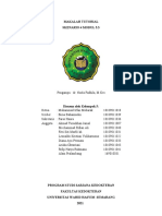 Makalah 5.3 Skenario 4 Kelompok 5