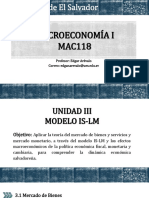 MAC118 Unidad-III