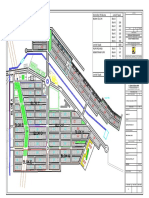 UPDATE MAPPINGAN POMBEWE Cetak