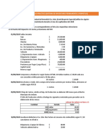 Copia de Remedial-Jose Cunalata-Sistema de Costos Por Ordenes de Producción-1