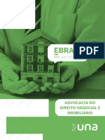 04 Teoria Geral Do Negócio Jurídico e Direito Imobiliário