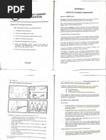 Chapter 9 Corporate Governance, Business Ethics, Risk Management and Internal Control