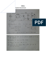 TAREA 1 Electrónica de Potencia