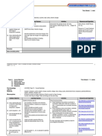 Sow For Combined Science Year 11 - 2+3 Programme - v2