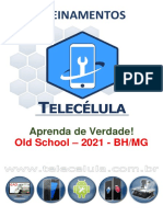 Capacitacao Telecelula