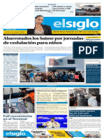 Edicion Impresa 26-10-21