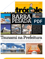 jornaldametropole_PDF_07012011