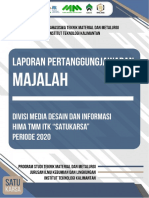 LPJ Majalah-AZ