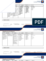 Formato de Planificacion Basicos 21NUEVO JMV