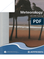 - Jeppesen JAA ATPL Training Textbook - 1.Meteorology