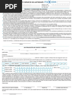 Autorización de Débito Autoenvío EC - v6.2 (12.08.2020)